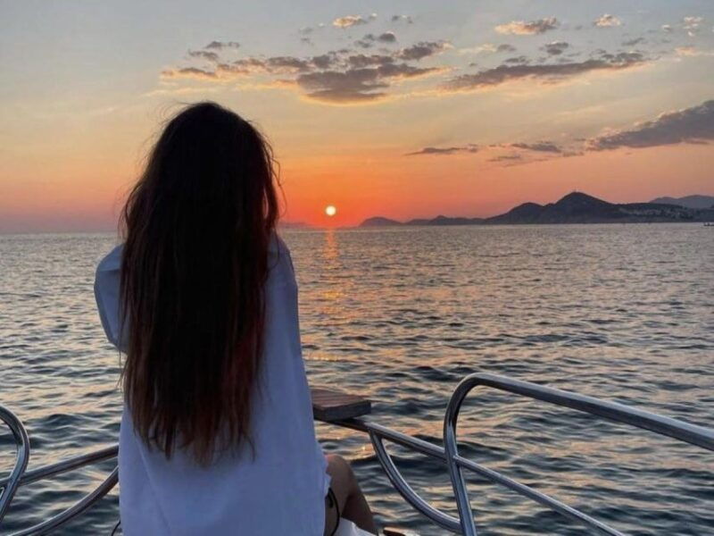 dubrovnik-sunset-tour-2