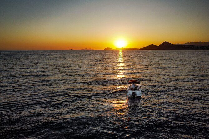 Dubrovnik Sunset Tour By Boat With Local - The Authentic Experience: Why Travelers Love It