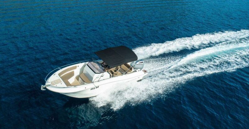 dubrovnik-sunset-tour-by-speedboat