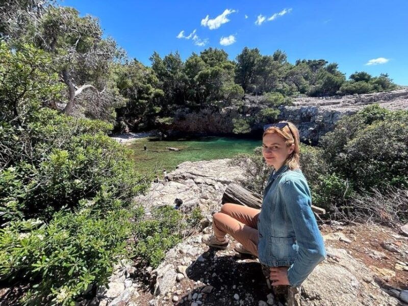 dubrovnik-sunset-tour-by-speedboat