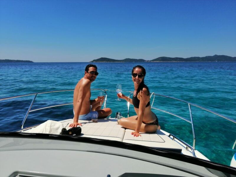 dubrovnik-sunset-tour-by-speedboat