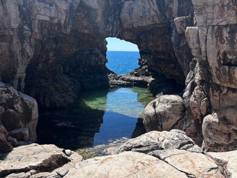 dubrovnik-sunset-tour-by-speedboat