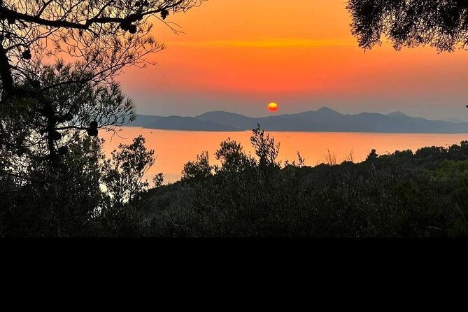 dubrovnik-sunset-tour