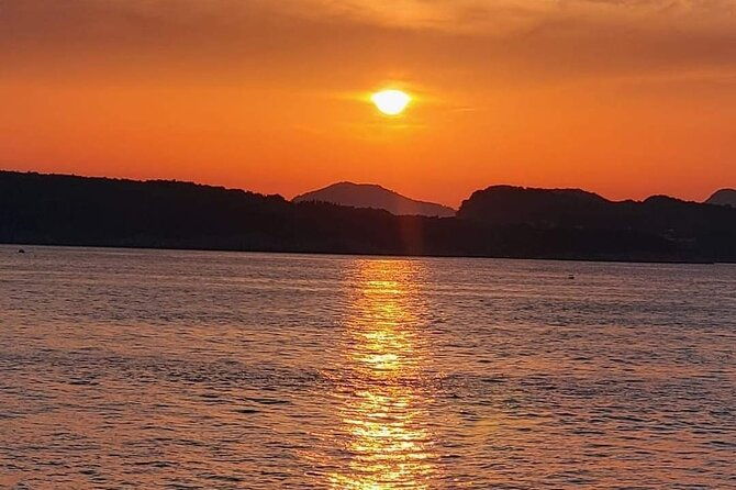 dubrovnik-sunset-tour