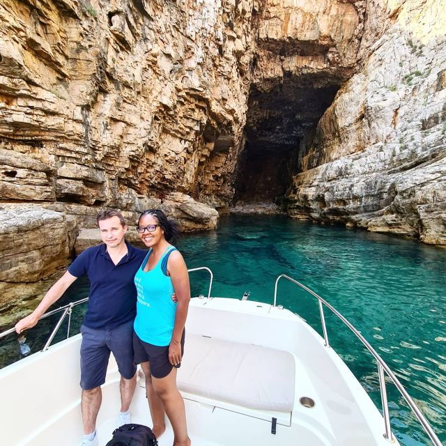 dubrovnik-sunset-tour-with-panorama-of-city-walls