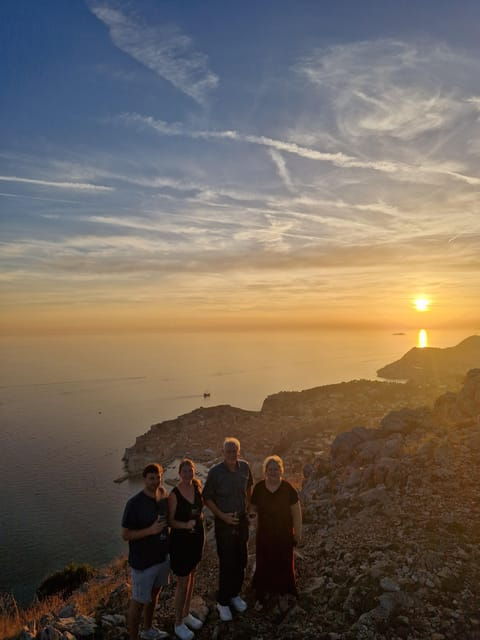dubrovnik-sunset-wine-tasting-at-panorama-point