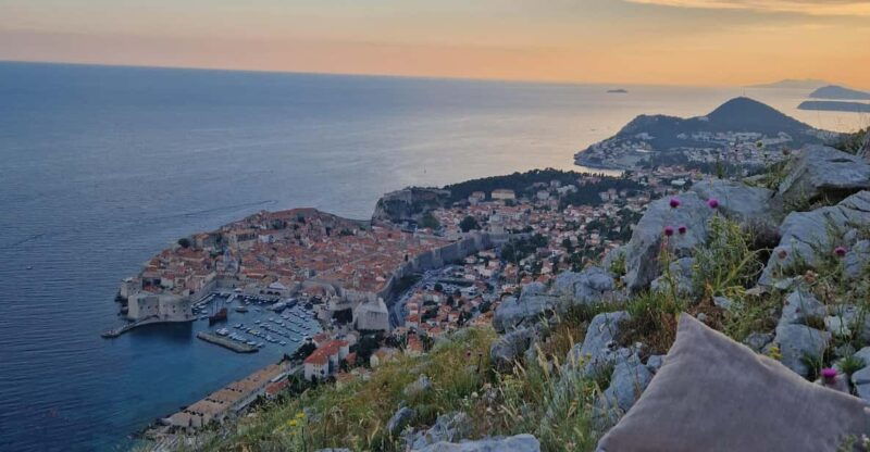 dubrovnik-sunset-wine-tasting-at-panorama-point
