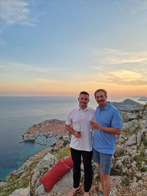 dubrovnik-sunset-wine-tasting-at-panorama-point