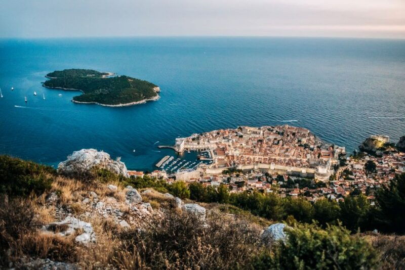 dubrovnik-sunset-zip-line-experience-followed-by-wine