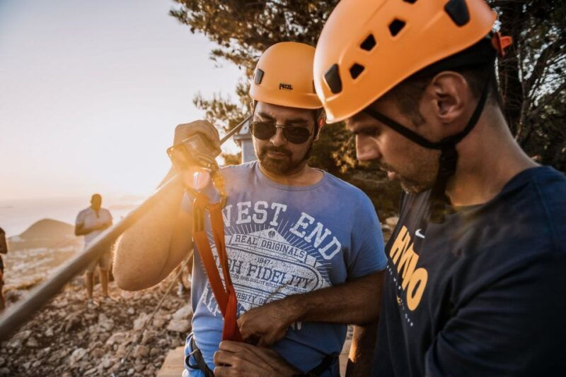 dubrovnik-sunset-zip-line-experience-followed-by-wine