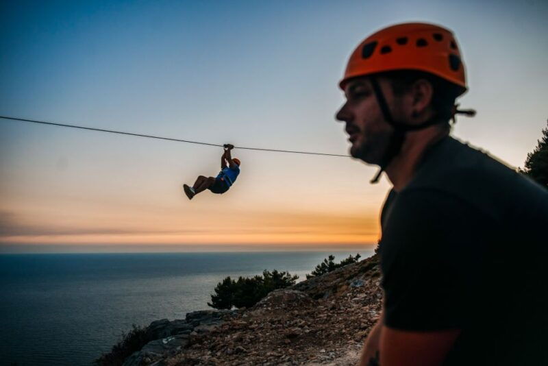 dubrovnik-sunset-zip-line-experience-followed-by-wine