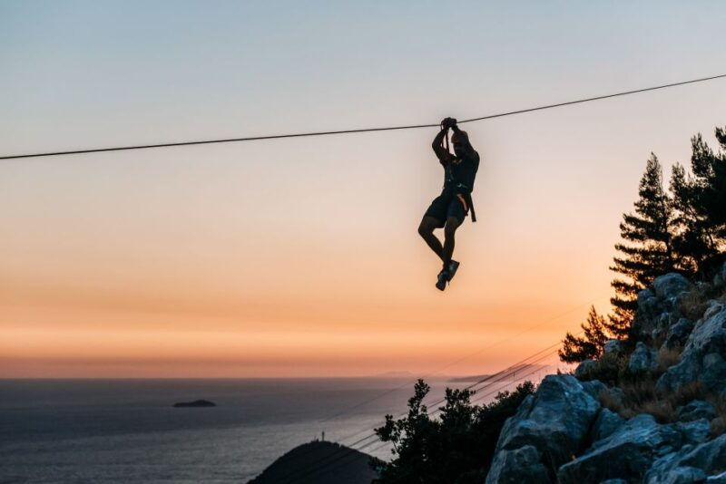 dubrovnik-sunset-zip-line-experience-followed-by-wine