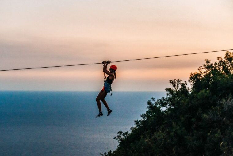 dubrovnik-sunset-zip-line-experience-followed-by-wine