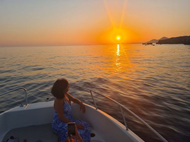 dubrovnik-the-secrets-of-the-elafiti-islands-boat-tour