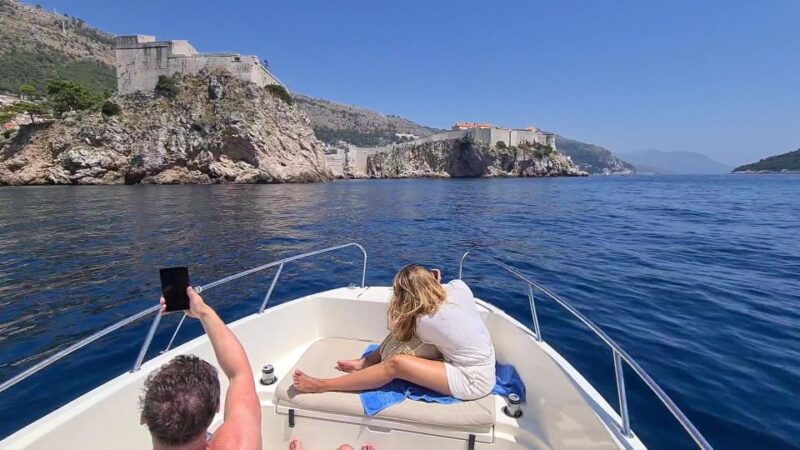 dubrovnik-the-secrets-of-the-elafiti-islands-boat-tour