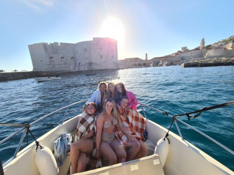 dubrovnik-the-secrets-of-the-elafiti-islands-boat-tour