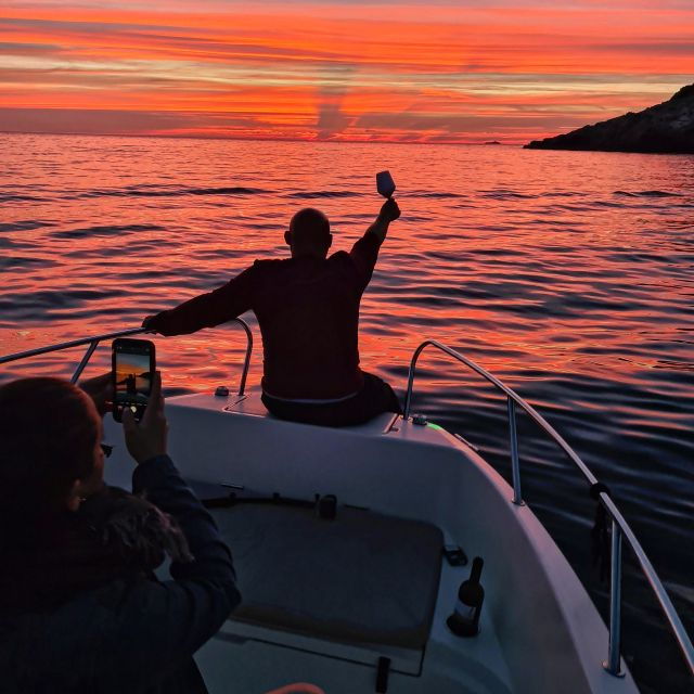 dubrovnik-the-secrets-of-the-elafiti-islands-boat-tour