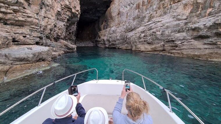 dubrovnik-the-secrets-of-the-elafiti-islands-boat-tour