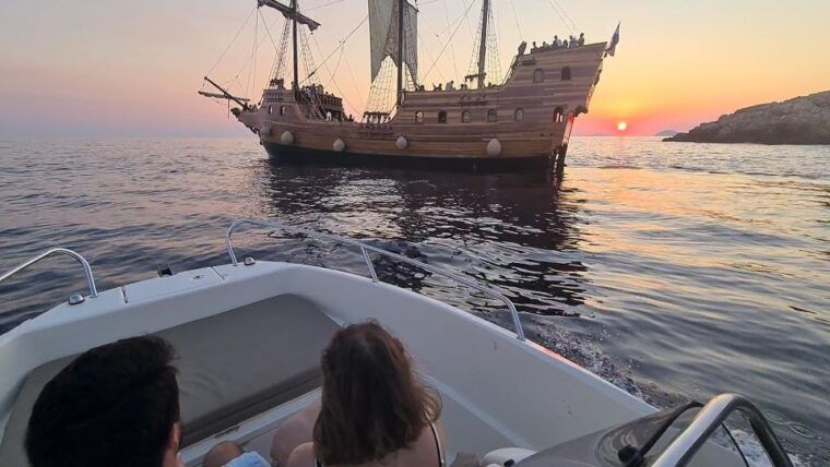 dubrovnik-the-secrets-of-the-elafiti-islands-boat-tour