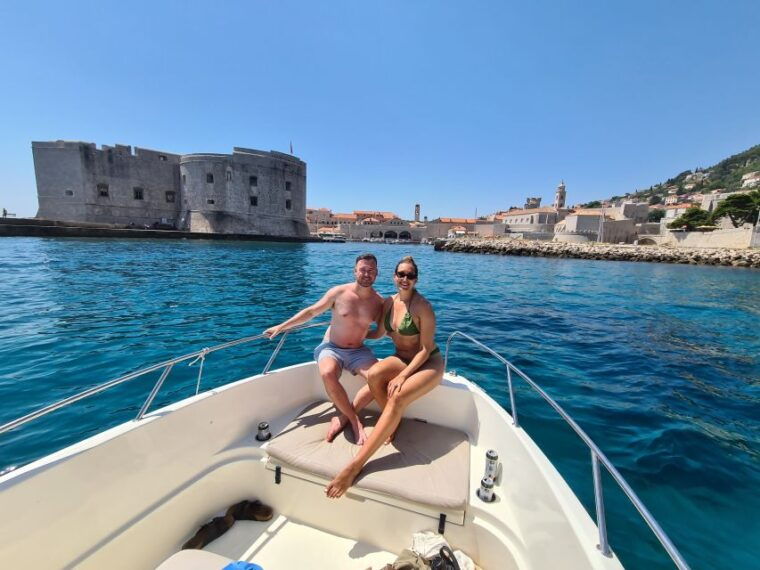 dubrovnik-the-secrets-of-the-elafiti-islands-boat-tour