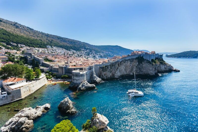 dubrovnik-the-ultimate-game-of-thrones-city-walking-tour