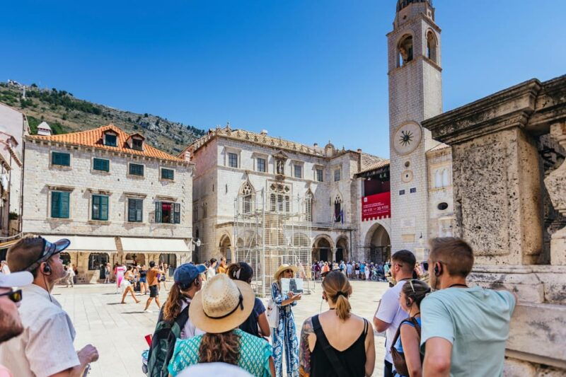 dubrovnik-the-ultimate-game-of-thrones-city-walking-tour
