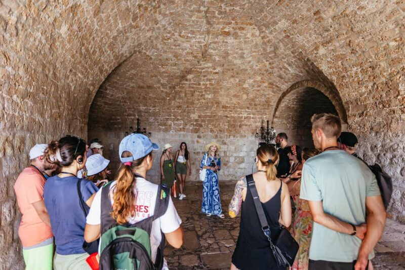 dubrovnik-the-ultimate-game-of-thrones-city-walking-tour