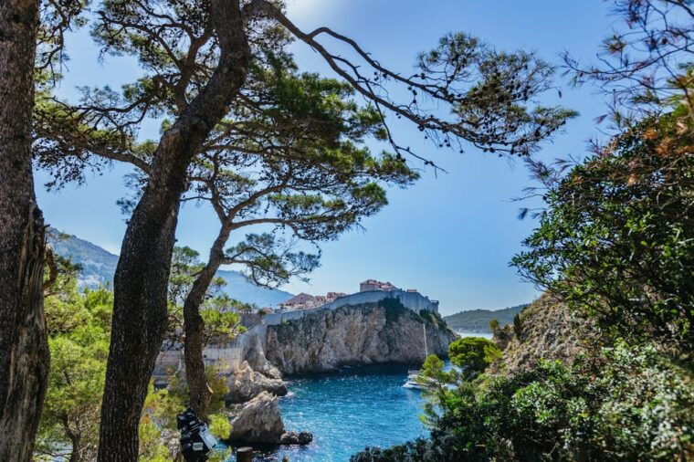 dubrovnik-the-ultimate-game-of-thrones-city-walking-tour