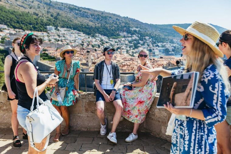 dubrovnik-the-ultimate-game-of-thrones-city-walking-tour