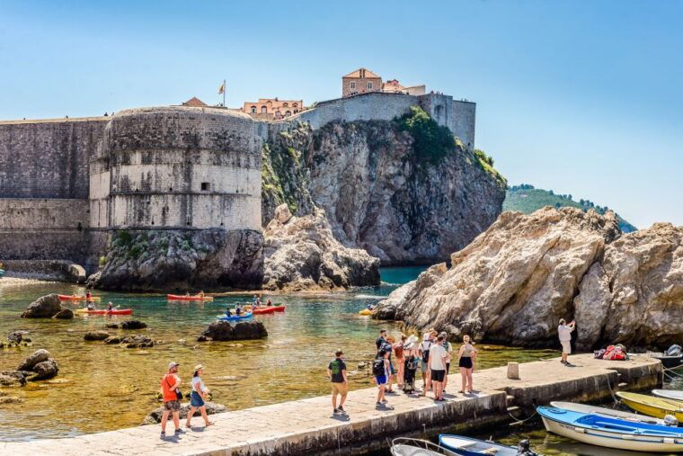 dubrovnik-the-ultimate-game-of-thrones-city-walking-tour