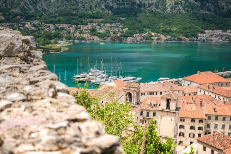 dubrovnik-to-bay-montenegro-private-easygoing-day