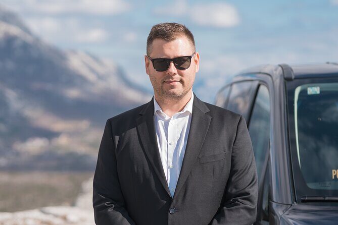 Dubrovnik to Split Private Transfer with Local Experienced Driver - Why This Transfer Is Worth Considering  