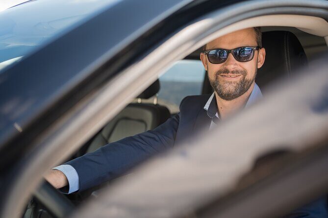 Dubrovnik to Split Private Transfer with Local Experienced Driver - Final Thoughts  