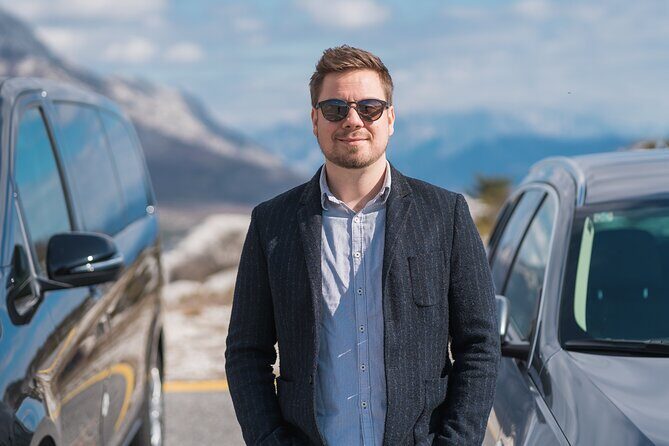 Dubrovnik to Split Private Transfer with Local Experienced Driver - FAQ  