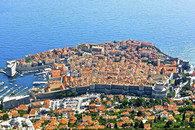dubrovnik-to-split-via-ston-private-tour