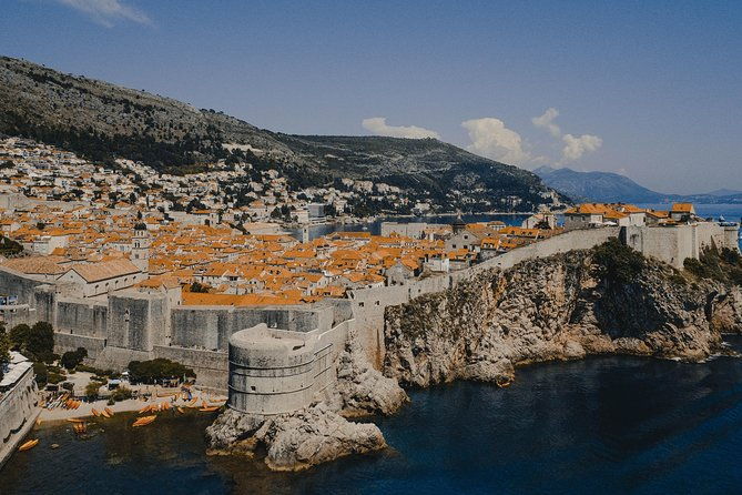 dubrovnik-tour-from-split-2