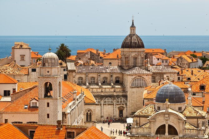 dubrovnik-tour-from-split-2