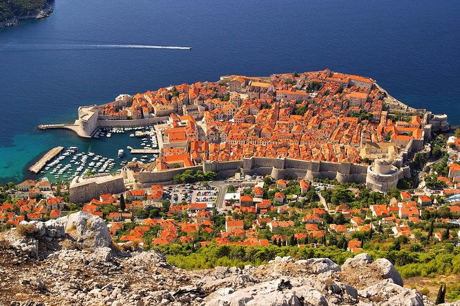 dubrovnik-tour-from-split