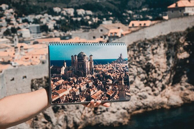 dubrovnik-tour-from-split