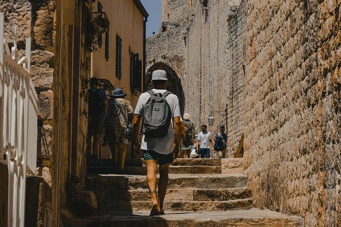 dubrovnik-tour-from-split