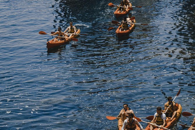 dubrovnik-tour-from-split