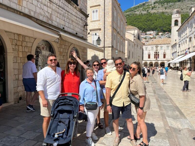 dubrovnik-tour-with-100-dutch-speaking-guide