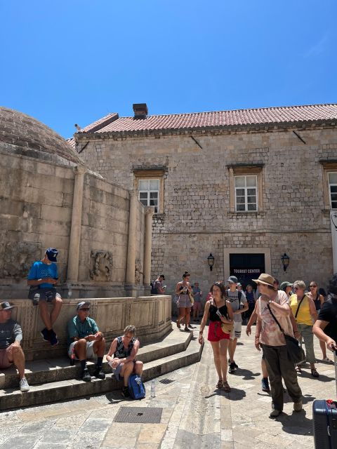 dubrovnik-tour-with-100-dutch-speaking-guide