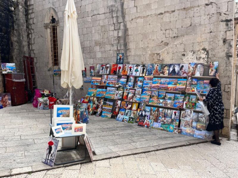 dubrovnik-tour-with-100-dutch-speaking-guide