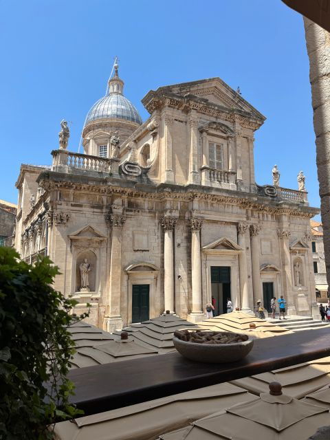 dubrovnik-tour-with-100-dutch-speaking-guide