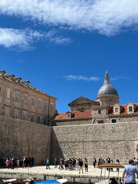 dubrovnik-tour-with-100-dutch-speaking-guide