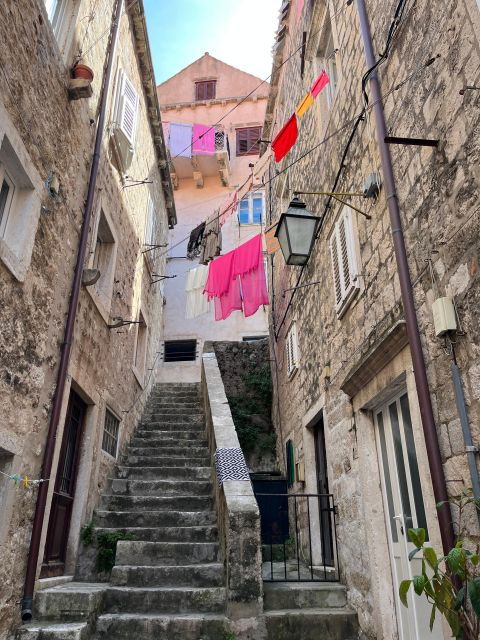 dubrovnik-tour-with-100-dutch-speaking-guide