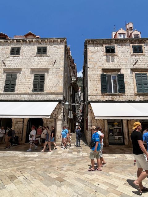 dubrovnik-tour-with-100-dutch-speaking-guide