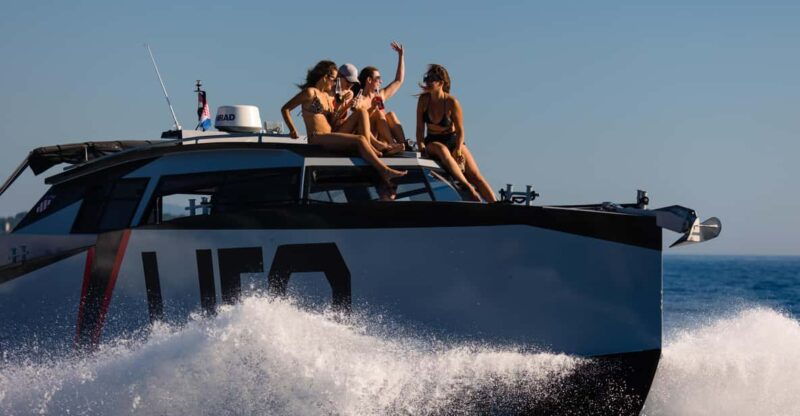 dubrovnik-ufo-the-boat