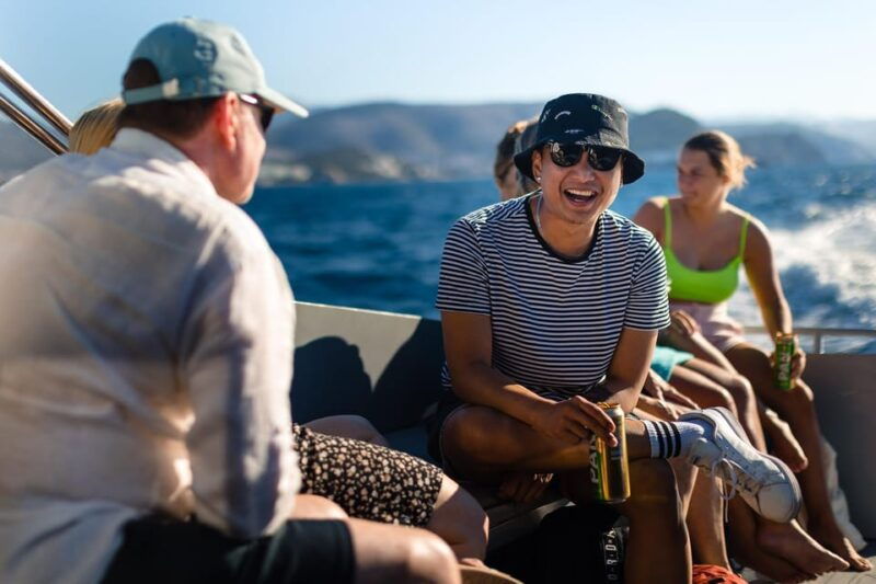 dubrovnik-ufo-the-boat